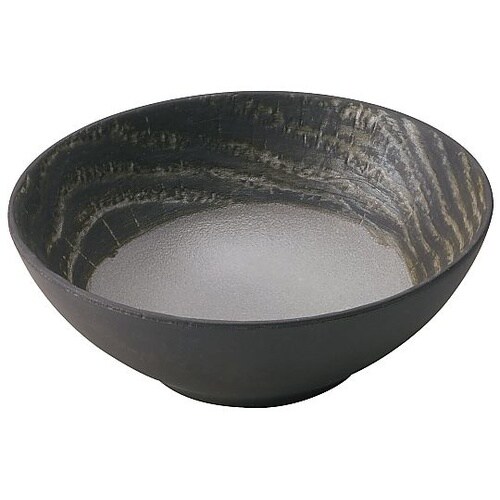 アルボレッセンス ボール ペッパー φ1