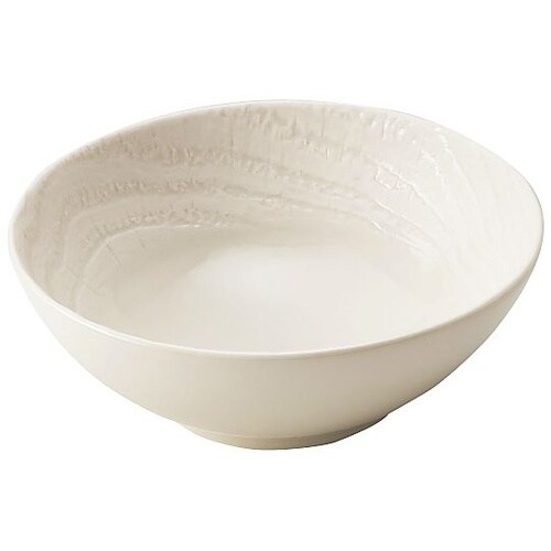 アルボレッセンス ボール アイボリー φ