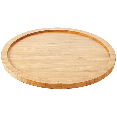 バサルト ラウンドステーキプレートライナ