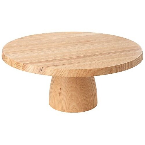 タッチ ケーキスタンド 中 651468