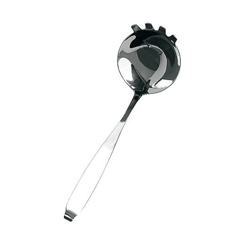 ののじ 18−8 お玉 フック付 LB−