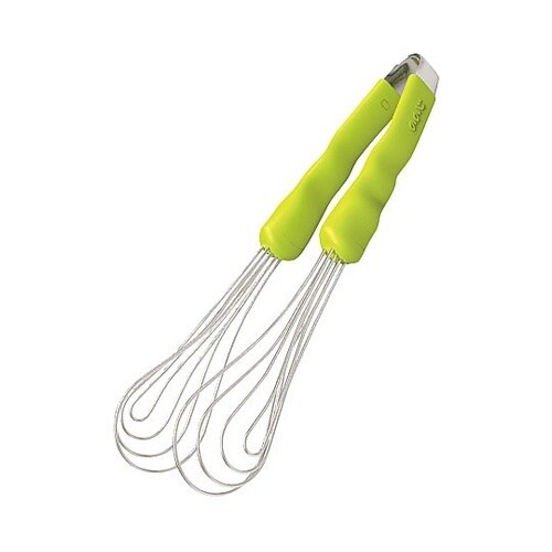 ののじ パクハグパスタトング PPT−0