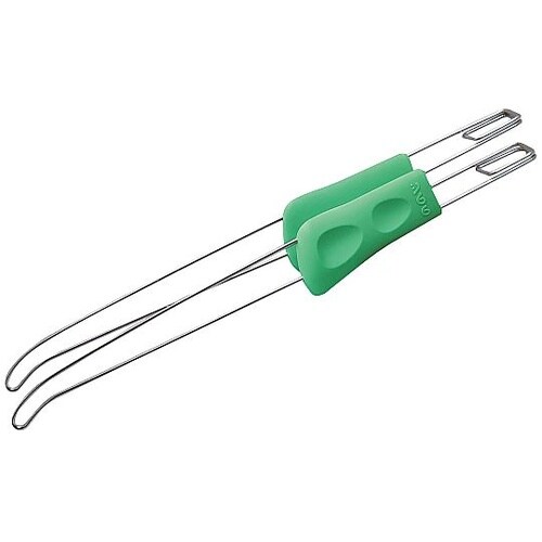 ののじ パクハグ 器用なトング箸 KTB