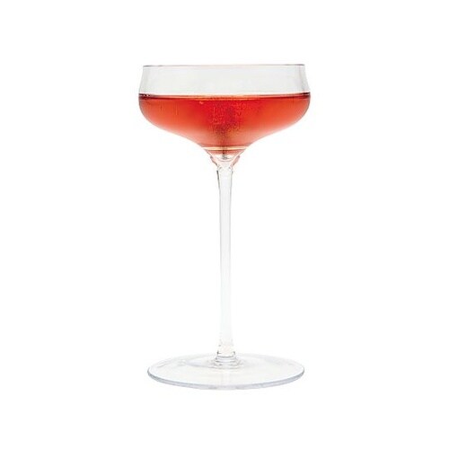 ミランダ アネモネ シャンパングラス 2