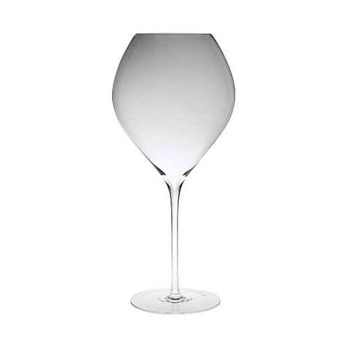 フィリップジャメス グラン・ルージュ 1