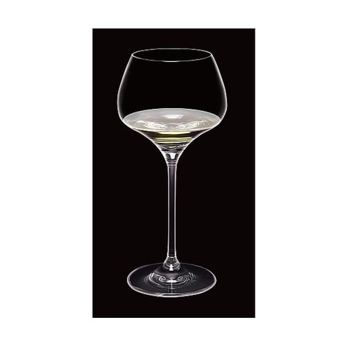 グランソムリエアルザス ワイン 1040