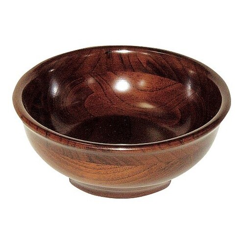 ケヤキカラー KC型 サラダボール KC