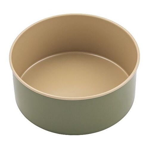 B−nat ホールケーキ型 12cm D