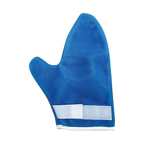 落ちますッキリミトン 大 AS−5