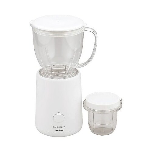 イワタニ フレッシュミルサー IFM−F