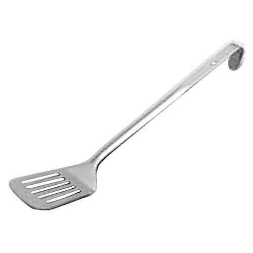 MA 18−8 DXターナー