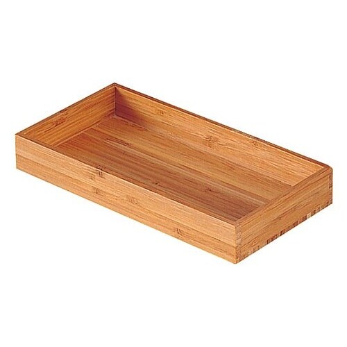 竹 カスター 37−156 柄無し