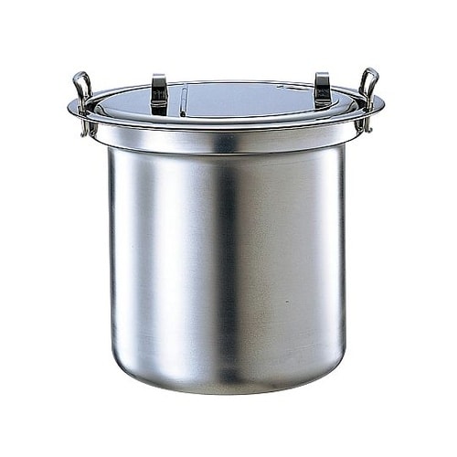 象印 マイコン スープジャー専用ステンレ