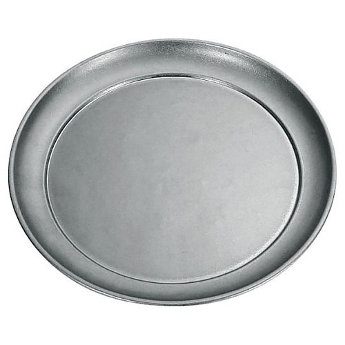 ヴィンテージ 18−0 ラウンドサービン