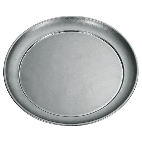 ヴィンテージ 18−0 ラウンドサービン