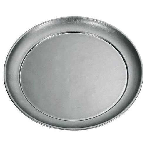 ヴィンテージ 18−0 ラウンドサービン