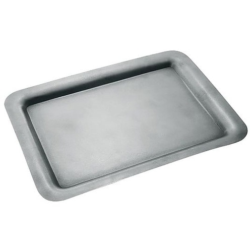 ヴィンテージ 18−0 RECTサービン