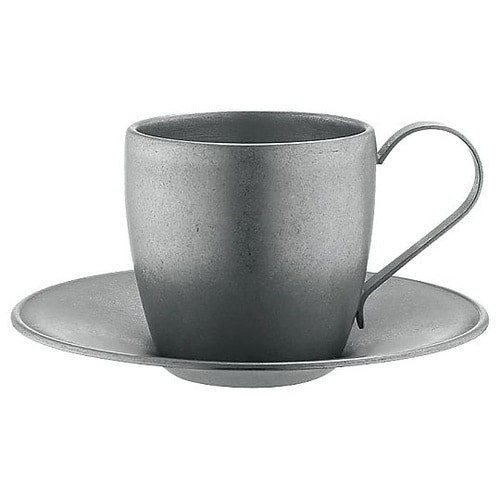 ヴィンテージ 18−8 DWカップ&ソー