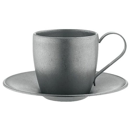 ヴィンテージ 18−8 DWカップ&ソー