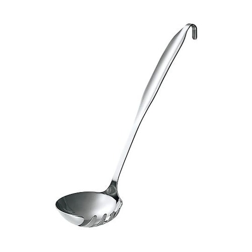 18−8 ワンピース うどんお玉