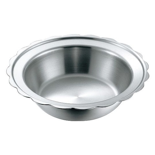 キングデンジ うどんすき鍋 27cm