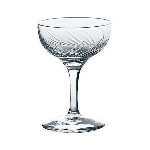 トラフ シャンパン 30G34HS−E1