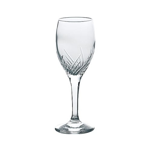 トラフ シェリー 30G38HS−E10