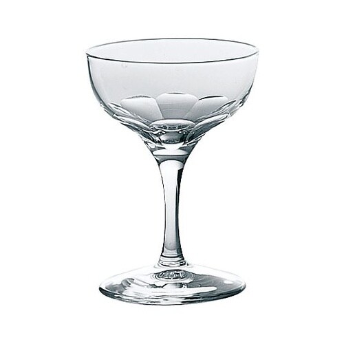 ラウト シャンパン 30G34HS−E1