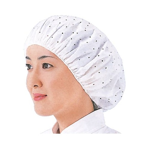 つくつく帽子(100枚入)EL−102W