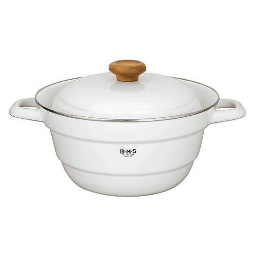 ビームス 多機能鍋 オールインワン(スノ