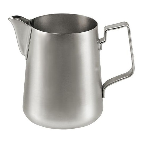 SW 18−8 ミルクフォーマーポット