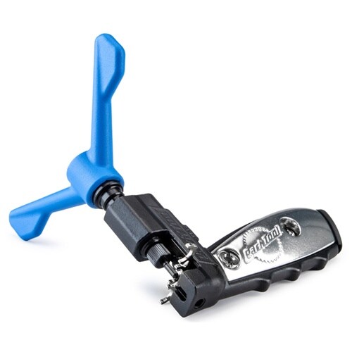 プロフェッショナルチェーンツール CT−