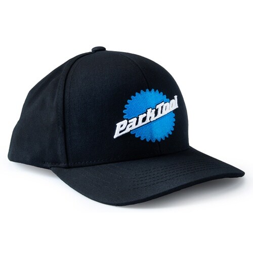 ロゴキャップ HAT−11