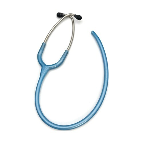 チューブ耳管セット(BNL−137 6φ