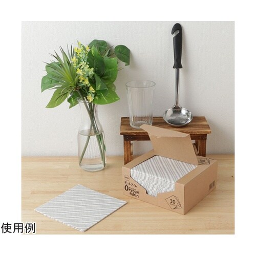 お料理ふきん DK 1ケース(30枚×3