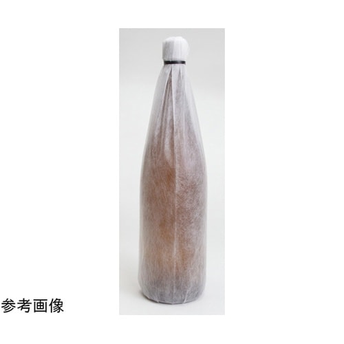 酒瓶袋 4合用 1ケース(100枚×20