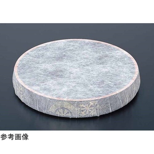 料理用カバー S 1ケース(10枚×50