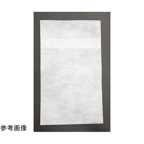 不織布ダシ袋 ヒモ付き 特小 1ケース(