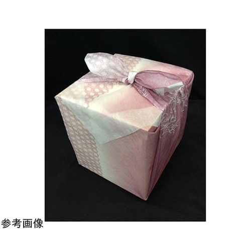 不織布風呂敷 美装 亀甲ボカシ 66×6