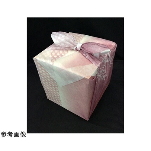 不織布風呂敷 美装 亀甲ボカシ 75×7