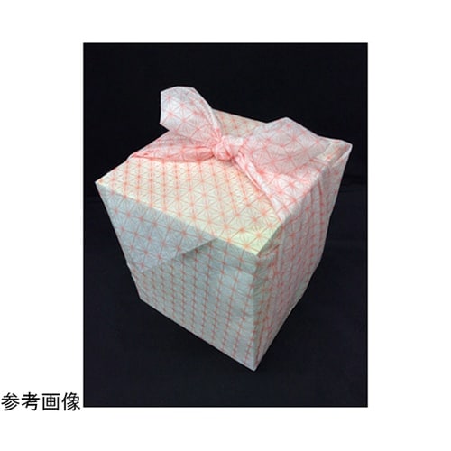 不織布風呂敷 美装 万華鏡 75×75c