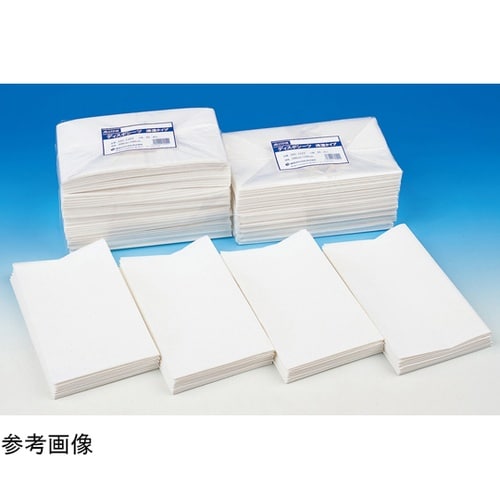 ディスポシーツ 透湿タイプ 100×12