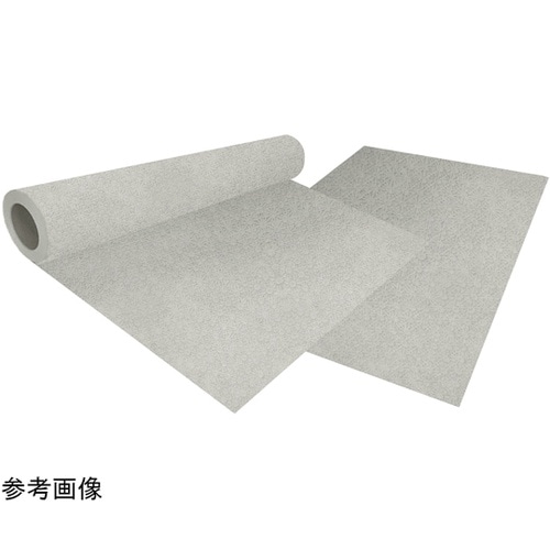 どこでも美化ロール 500×500mm