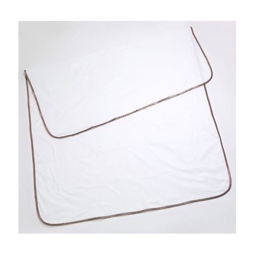 もしもうふライト 1ケース(10枚入)