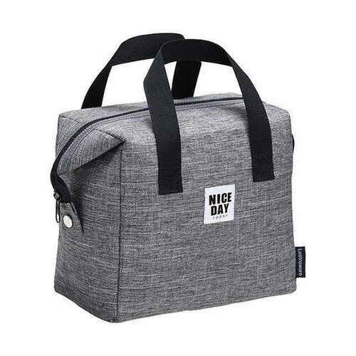 ランチバッグ 保冷 保冷バッグ S 4L