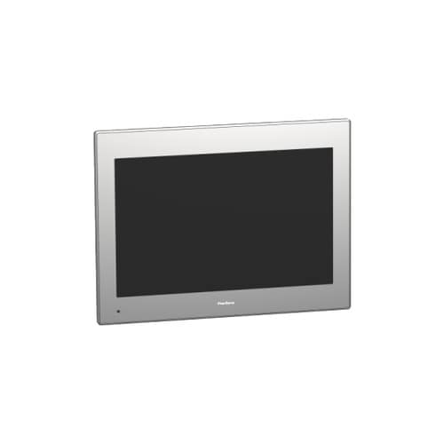 組み込みディスプレイ FP6000シリー