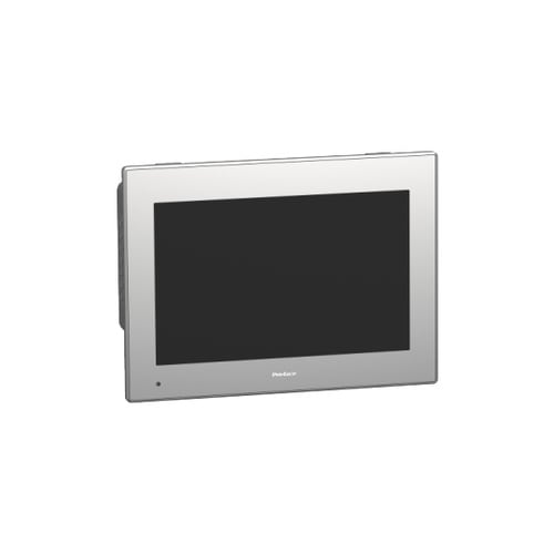 組み込みディスプレイ FP6000シリー