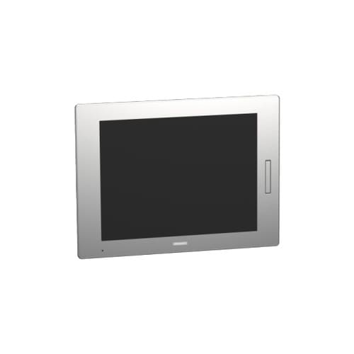 組み込みディスプレイ FP6000シリー