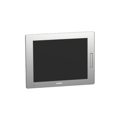 組み込みディスプレイ FP6000シリー