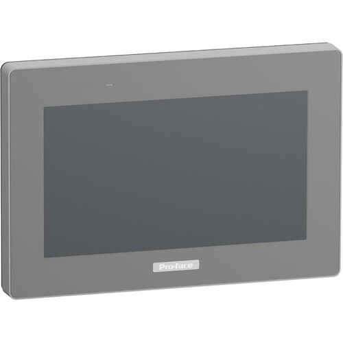 タッチパネル STM6000シリーズ P